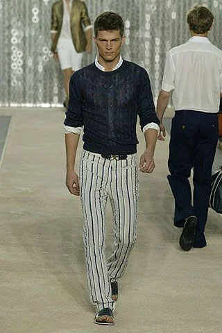 Look 40